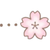 Pink Lovely Emojis 24
