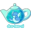 🍵poke-tea🍵 27