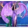 Delary Stoffers👑 Miss🇪🇨2023 25