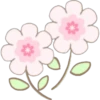 Pink Lovely Emojis 25