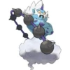 Pokémon part 2 22