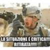 American Sticker 27