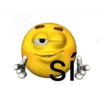 XDD 26