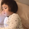 Bebita Coreana 25