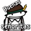 florksito pirata ᥫ᭡ 26