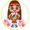 Mi lindo Perú💞2🇵🇪Clásica 23