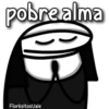 florksito pirata ᥫ᭡ 27