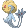 Pokémon part 2 23