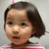 Bebita Coreana 26