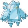 Pokémon part 2 24