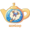 🍵poke-tea🍵 28