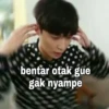 KPOP MEME 29