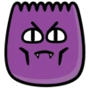 Tik Tok Emoji 2 20