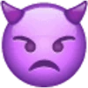 Unique Emoji 25