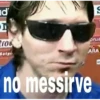 XDD 27