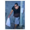 El que tengo aquí colgado 22