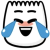 Tik Tok Emoji 2 21
