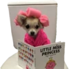 Perritos 26