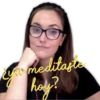 Medita Podcast V1 11