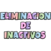 Mix🐬7🇨🇷Clásica 26