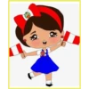 Mi lindo Perú💞2🇵🇪Clásica 24