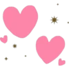 Cute Puppy Emojis 26