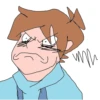 disegni fatti male su paint 9