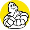 Michelin Contigo 23