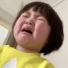 Bebita Coreana 27