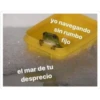 El que tengo aquí colgado 23