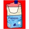 Papajas más suaves 10 Bosque Verde