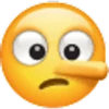 Unique Emoji 26