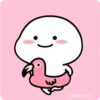 Quby - Pentol 26