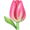 Unique Emoji 27