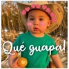🍭👶🏻Bebés Encantadores🍼🍭 26