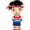 Mi lindo Perú💞2🇵🇪Clásica 25