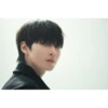 True Beauty (Hwang) 22