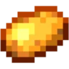 XD Emojis #1 27