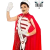 10
KANGO
DRAGA