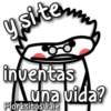 florksito pirata ᥫ᭡ 28