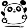 Pan Panda 🐼 🌈 27
