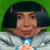 jajajajsjjaja 13 30