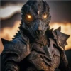 🦖 Dino-Cyborg 🤖 26