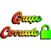 Mix🐬7🇨🇷Clásica 27
