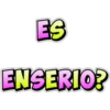 Frases mix clasico🌐 24