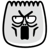 Tik Tok Emoji 2 22