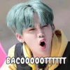 KPOP MEME 30