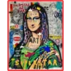 Art Pop 29