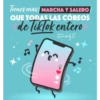 Persona favorita (cokki)❤ 24