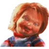 Chucky 23